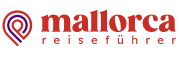 Mallorca-Reisefuehrer